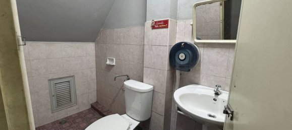 Коммерческая недвижимость с 7 спальнями в Чианграй, Таиланд № 13183 4