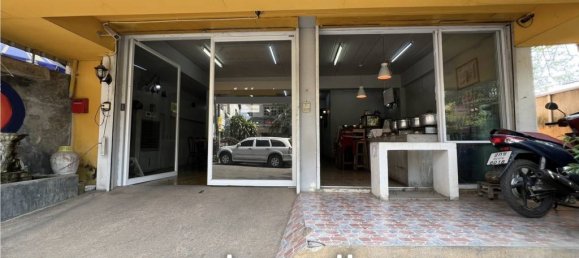 7 bedrooms Commercial property in Chiang Rai, Thailand No. 13183 3