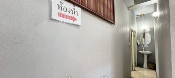 7 bedrooms Commercial property in Chiang Rai, Thailand No. 13183 7