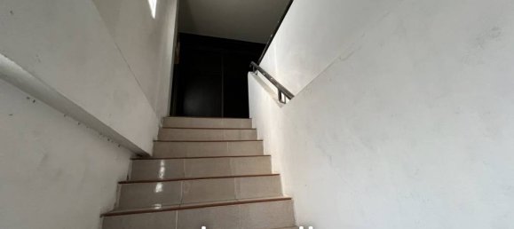 7 bedrooms Commercial property in Chiang Rai, Thailand No. 13183 10