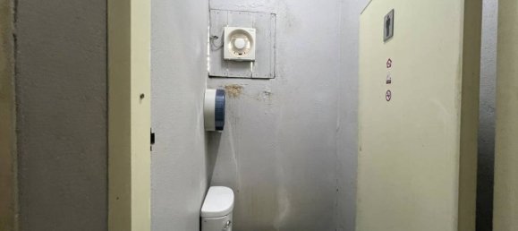 Коммерческая недвижимость с 7 спальнями в Чианграй, Таиланд № 13183 3