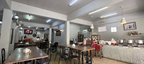 Коммерческая недвижимость с 7 спальнями в Чианграй, Таиланд № 13183 7