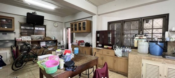 7 bedrooms Commercial property in Chiang Rai, Thailand No. 13183 6