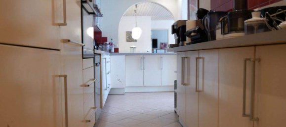 4-Zimmer Wohnung in Nürnberger Land, Germany, Nr. 313940 7