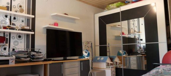 4-Zimmer Wohnung in Nürnberger Land, Germany, Nr. 313940 19