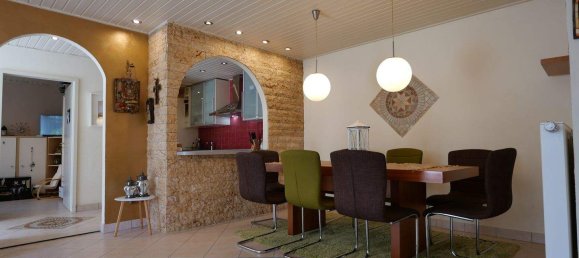 4-Zimmer Wohnung in Nürnberger Land, Germany, Nr. 313940 8