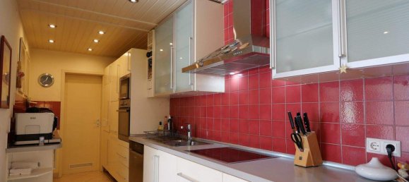 4-Zimmer Wohnung in Nürnberger Land, Germany, Nr. 313940 6