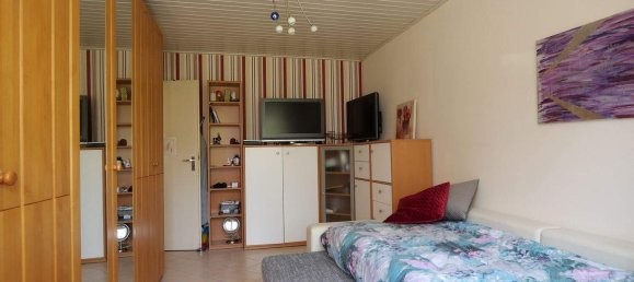 4-Zimmer Wohnung in Nürnberger Land, Germany, Nr. 313940 15