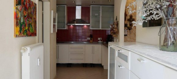 4-Zimmer Wohnung in Nürnberger Land, Germany, Nr. 313940 4