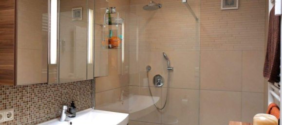 4-Zimmer Wohnung in Nürnberger Land, Germany, Nr. 313940 11