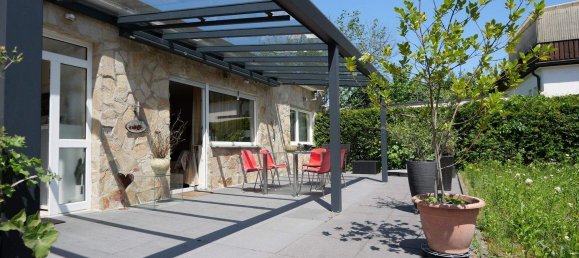 4-Zimmer Wohnung in Nürnberger Land, Germany, Nr. 313940 21