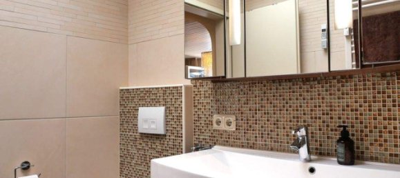 4-Zimmer Wohnung in Nürnberger Land, Germany, Nr. 313940 12