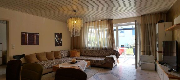 4-Zimmer Wohnung in Nürnberger Land, Germany, Nr. 313940 9