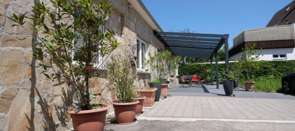 4-Zimmer Wohnung in Nürnberger Land, Germany, Nr. 313940 20