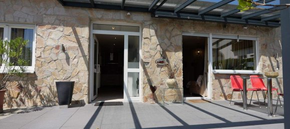 4-Zimmer Wohnung in Nürnberger Land, Germany, Nr. 313940 2