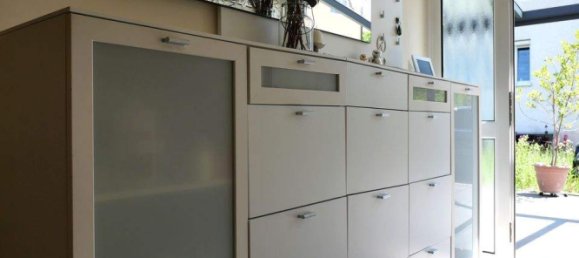 4-Zimmer Wohnung in Nürnberger Land, Germany, Nr. 313940 5