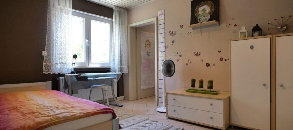 4-Zimmer Wohnung in Nürnberger Land, Germany, Nr. 313940 16