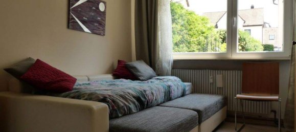 4-Zimmer Wohnung in Nürnberger Land, Germany, Nr. 313940 14