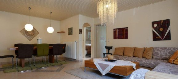 4-Zimmer Wohnung in Nürnberger Land, Germany, Nr. 313940 10