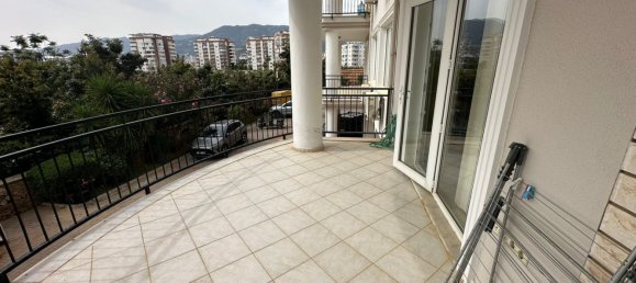 Apartment 2+1 in Tosmur, Turkey No. 34292 23