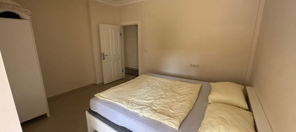 Apartment 2+1 in Tosmur, Turkey No. 34292 16