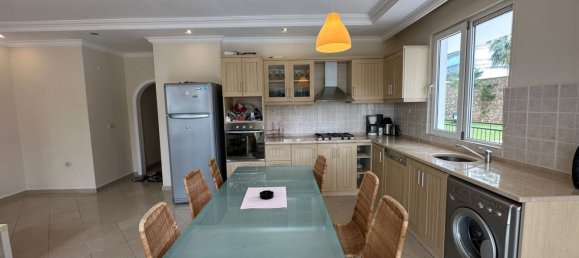 Apartment 2+1 in Tosmur, Turkey No. 34292 13