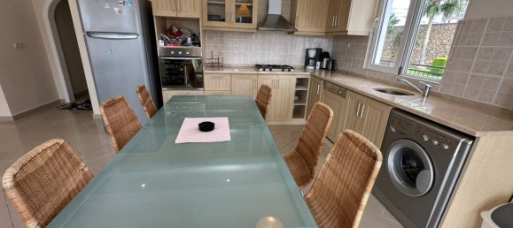 Apartment 2+1 in Tosmur, Turkey No. 34292 12