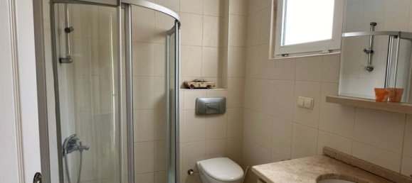 Apartment 2+1 in Tosmur, Turkey No. 34292 8