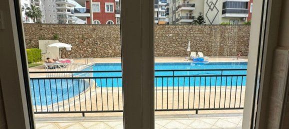 Apartment 2+1 in Tosmur, Turkey No. 34292 6