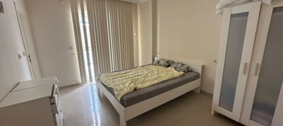 Apartment 2+1 in Tosmur, Turkey No. 34292 4