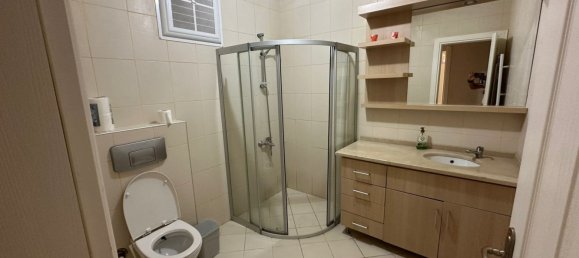 Apartment 2+1 in Tosmur, Turkey No. 34292 18