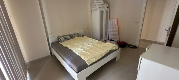 Apartment 2+1 in Tosmur, Turkey No. 34292 5