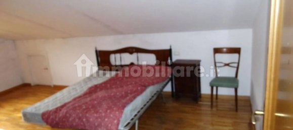 4 bedrooms Penthouse in Castel San Niccolò, Italy No. 213030 29