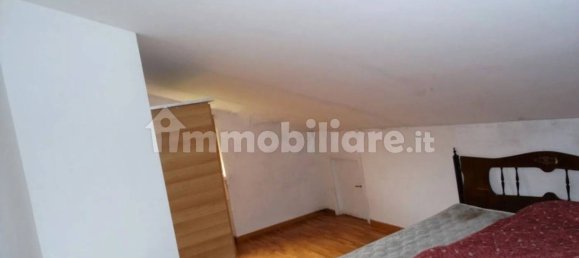 4 bedrooms Penthouse in Castel San Niccolò, Italy No. 213030 50