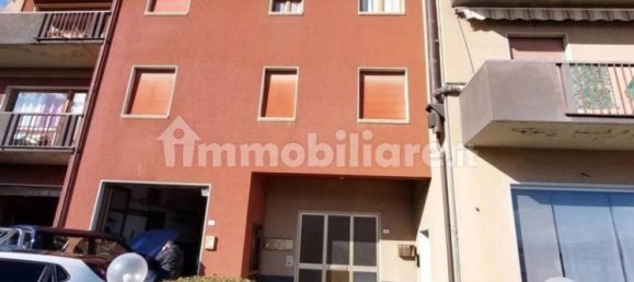 4 bedrooms Penthouse in Castel San Niccolò, Italy No. 213030 52