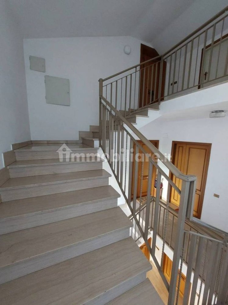 4 bedrooms Penthouse in Castel San Niccolò, Italy No. 213030