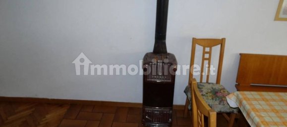 4 bedrooms Penthouse in Castel San Niccolò, Italy No. 213030 16