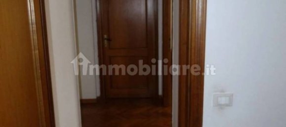 4 bedrooms Penthouse in Castel San Niccolò, Italy No. 213030 30