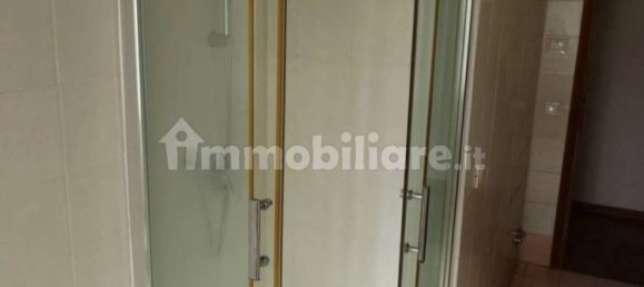 4 bedrooms Penthouse in Castel San Niccolò, Italy No. 213030 27
