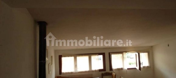 4 bedrooms Penthouse in Castel San Niccolò, Italy No. 213030 14