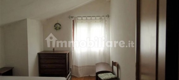 4 bedrooms Penthouse in Castel San Niccolò, Italy No. 213030 22