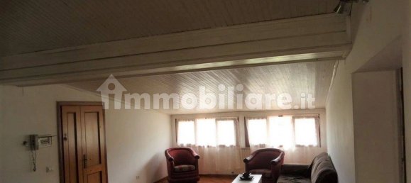 4 bedrooms Penthouse in Castel San Niccolò, Italy No. 213030 9