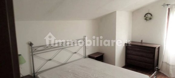 4 bedrooms Penthouse in Castel San Niccolò, Italy No. 213030 21