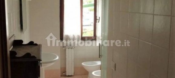 4 bedrooms Penthouse in Castel San Niccolò, Italy No. 213030 46