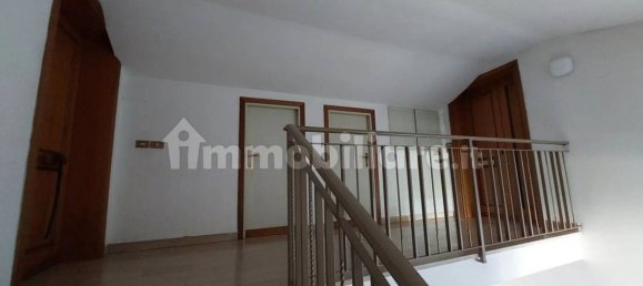 4 bedrooms Penthouse in Castel San Niccolò, Italy No. 213030 35