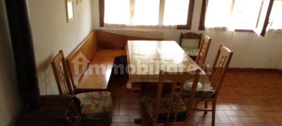 4 bedrooms Penthouse in Castel San Niccolò, Italy No. 213030 19