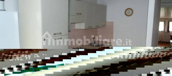 4 bedrooms Penthouse in Castel San Niccolò, Italy No. 213030 5