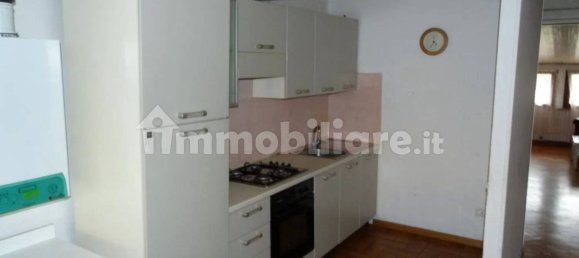 4 bedrooms Penthouse in Castel San Niccolò, Italy No. 213030 4