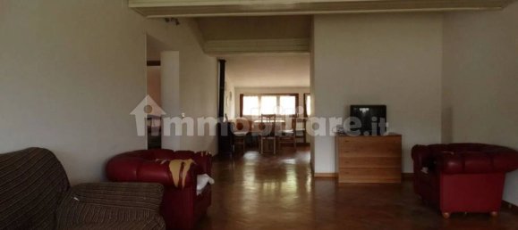 4 bedrooms Penthouse in Castel San Niccolò, Italy No. 213030 11