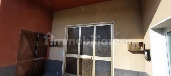 4 bedrooms Penthouse in Castel San Niccolò, Italy No. 213030 3